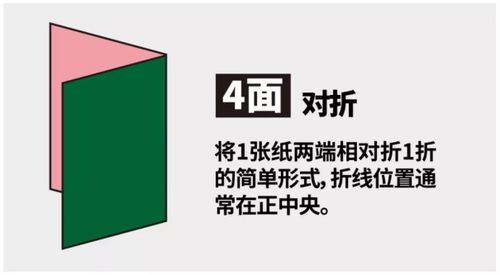 臨淄凱拓廣告 折頁設計與印刷服務助力物聯網技術品牌建設