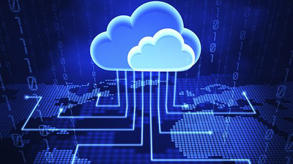 2020年全球智能物聯(lián)網(wǎng)設(shè)備數(shù)量突破200億大關(guān) 物聯(lián)網(wǎng)技術(shù)服務(wù)的演進(jìn)與未來