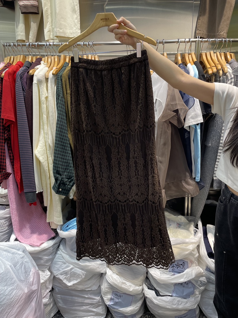 251013-0523 當(dāng)數(shù)字序列遇上服裝代碼，探索服裝行業(yè)中的編號(hào)系統(tǒng)