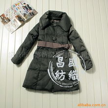 紹興市昌盛紡織品庫(kù)存服裝與鞋帽產(chǎn)品一覽
