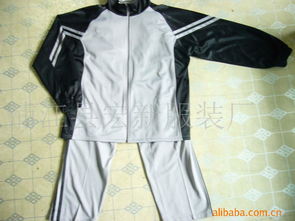 浦江縣動(dòng)起來(lái)運(yùn)動(dòng)衣廠兒童服裝產(chǎn)品全覽 活力運(yùn)動(dòng)，舒適成長(zhǎng)