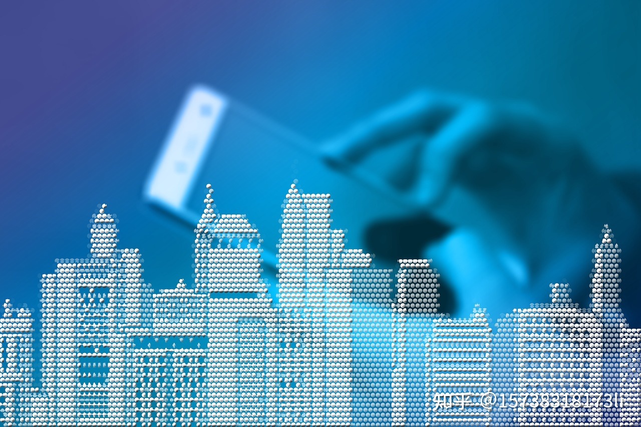 河南鄭州建筑智能化工程一級(jí)資質(zhì)轉(zhuǎn)讓詳解 出函與剝離全攻略